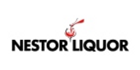 Nestor Liquor coupons